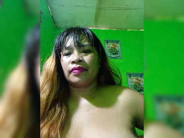 Kyrene
