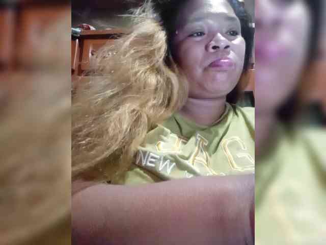 Kyrene webcam