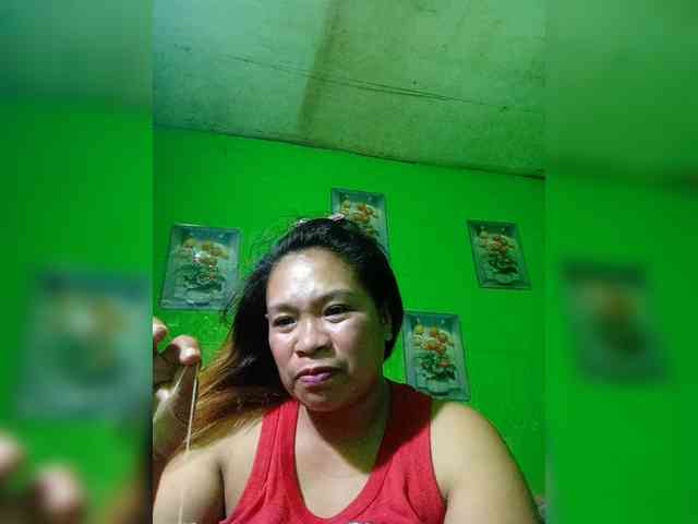 Kyrene webcam