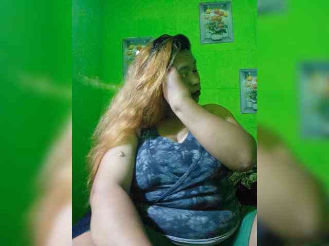 Kyrene webcam