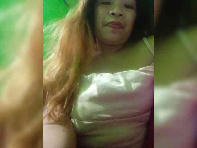 Kyrene