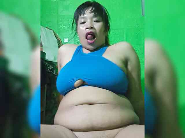 Kyrene webcam