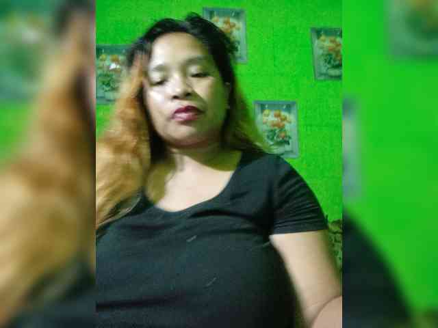 Kyrene webcam