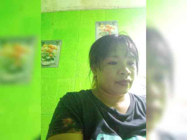 Kyrene webcam