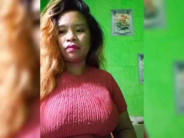 Kyrene webcam