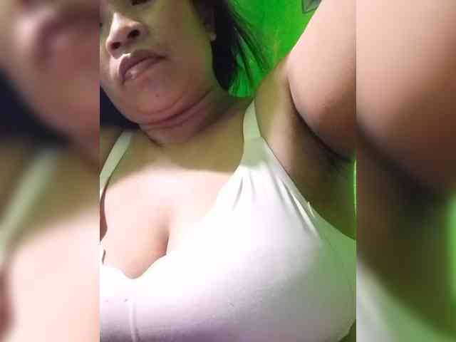 Kyrene