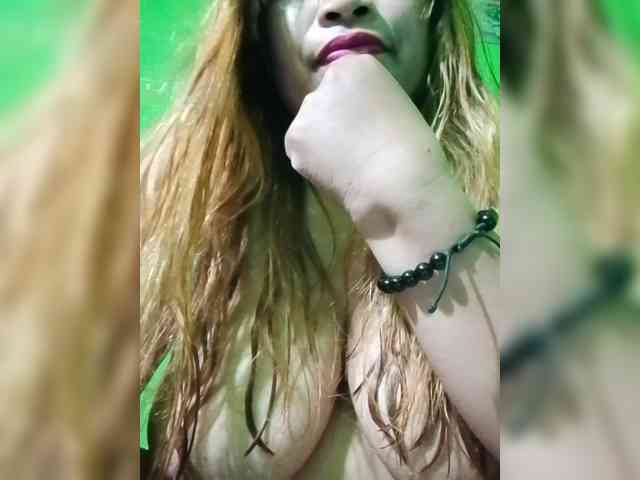 Kyrene webcam