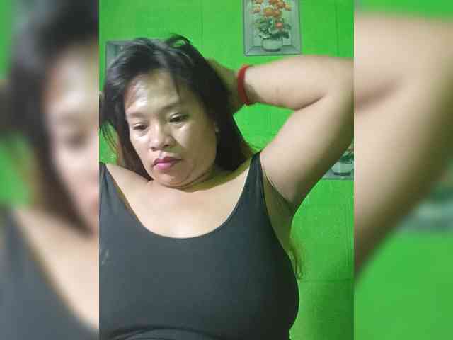 Kyrene webcam