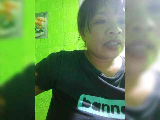 Kyrene webcam