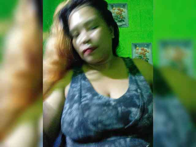 Kyrene webcam