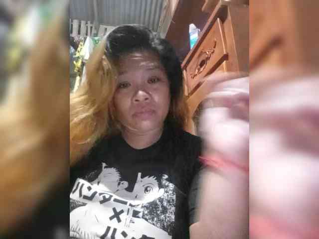 Kyrene webcam