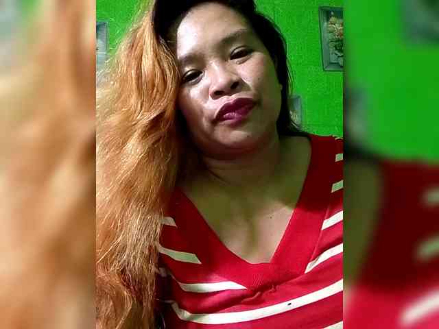 Kyrene webcam