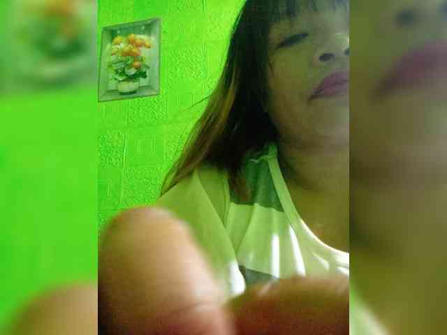 Kyrene webcam