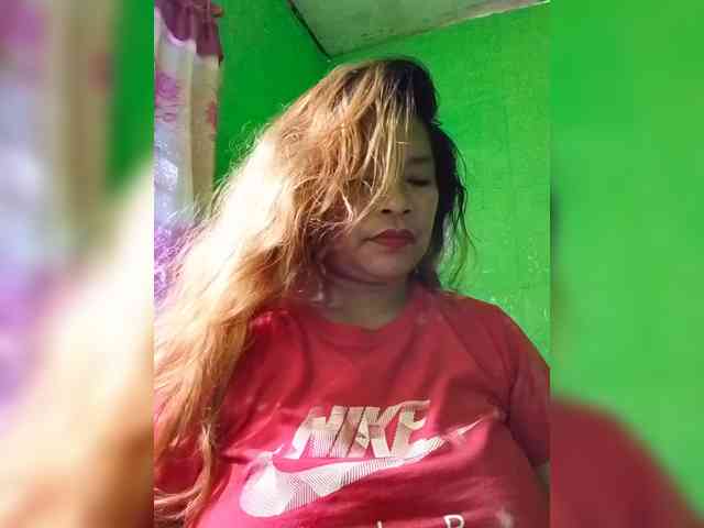 Kyrene webcam