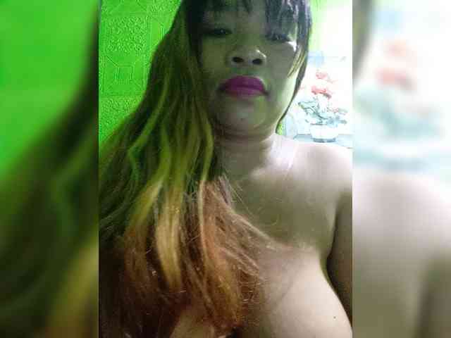 Kyrene webcam