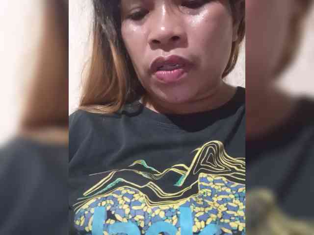 Kyrene webcam