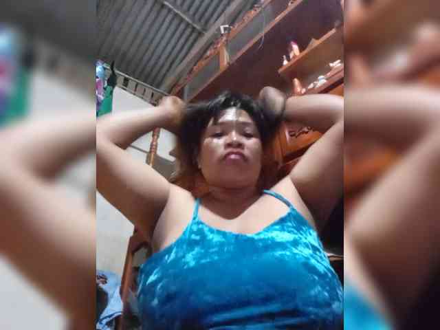 Kyrene webcam
