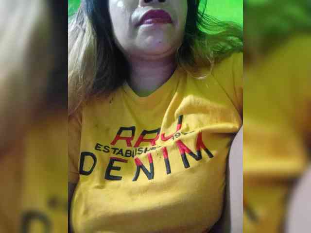 Kyrene webcam