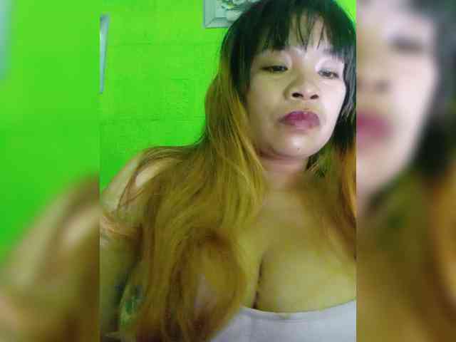 Kyrene webcam