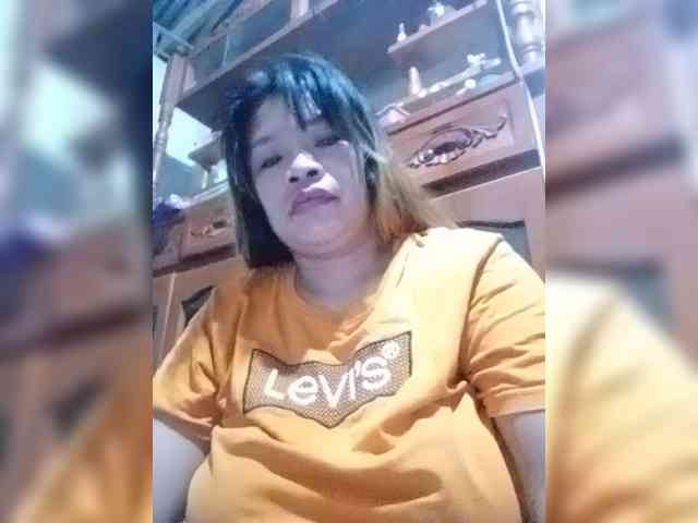 Kyrene webcam