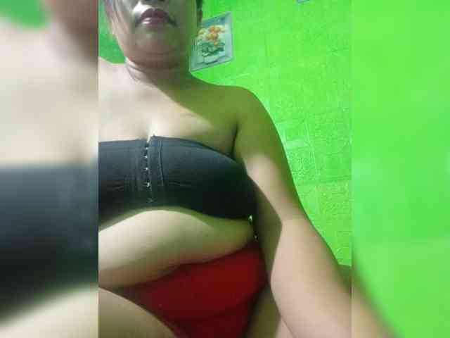 Kyrene webcam