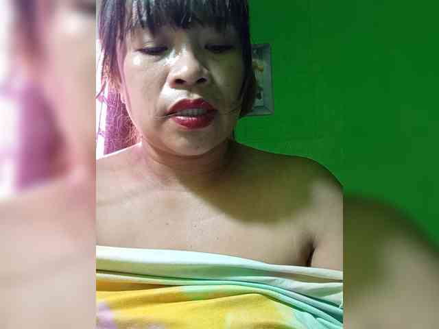 Kyrene webcam
