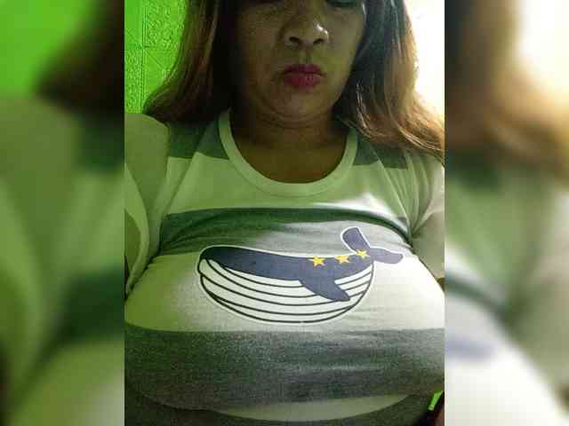 Kyrene webcam