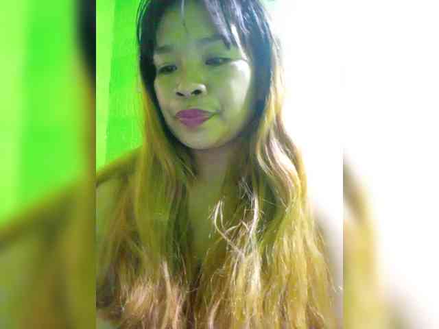 Kyrene webcam