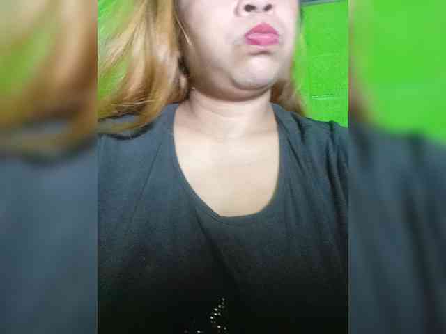 Kyrene webcam