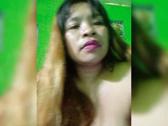 Kyrene