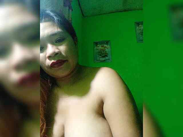 Kyrene webcam
