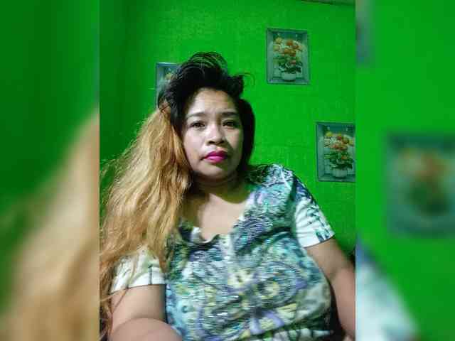 Kyrene webcam