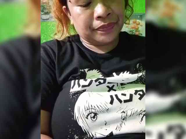 Kyrene webcam