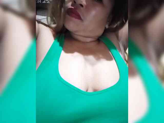 Kyrene webcam