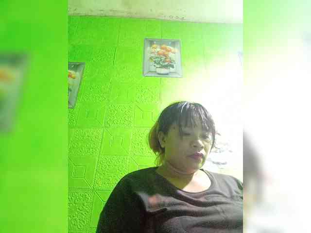Kyrene webcam