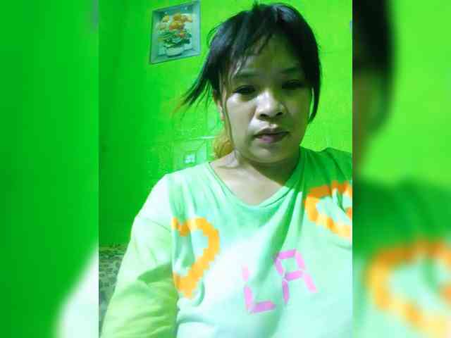 Kyrene webcam