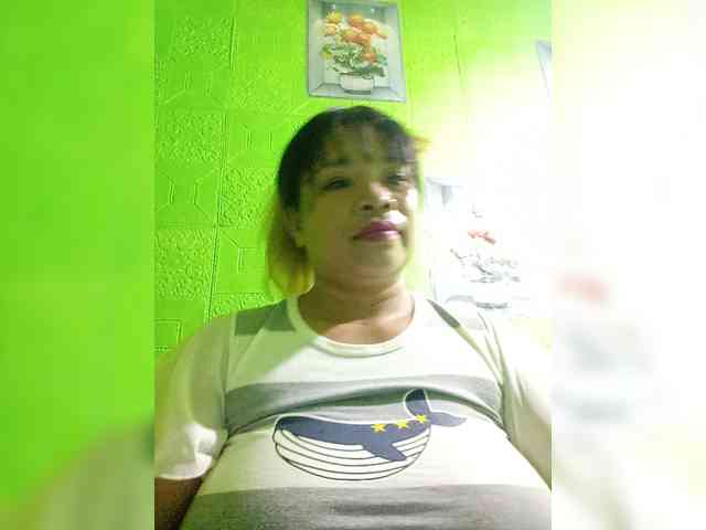 Kyrene webcam