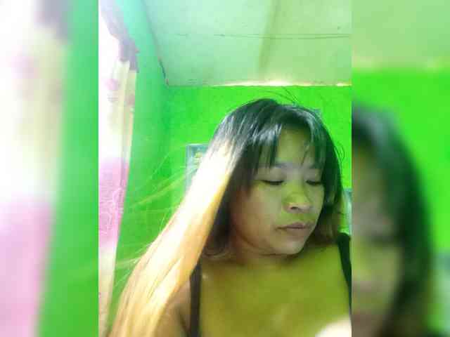 Kyrene webcam