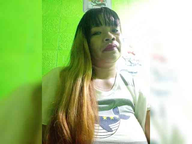 Kyrene webcam