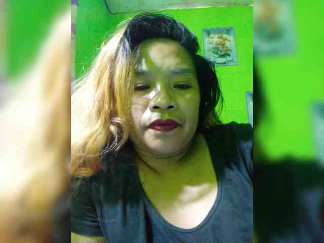 Kyrene webcam