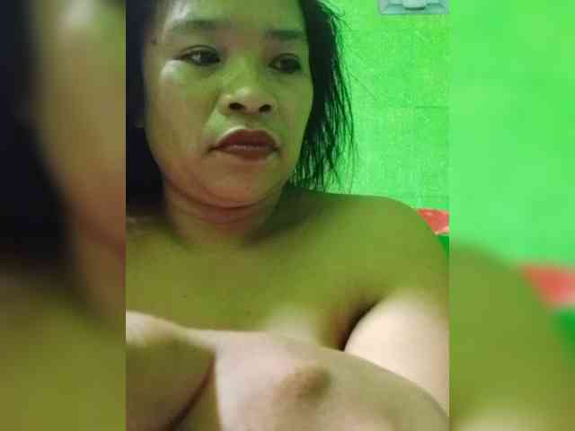 Kyrene webcam