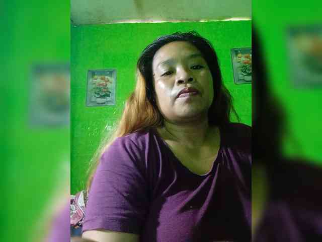 Kyrene