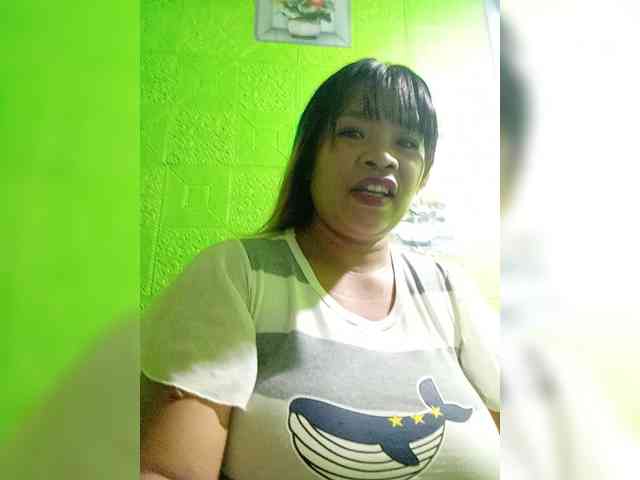 Kyrene webcam