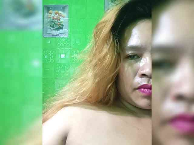 Kyrene webcam