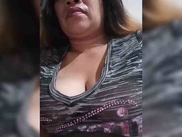Kyrene webcam