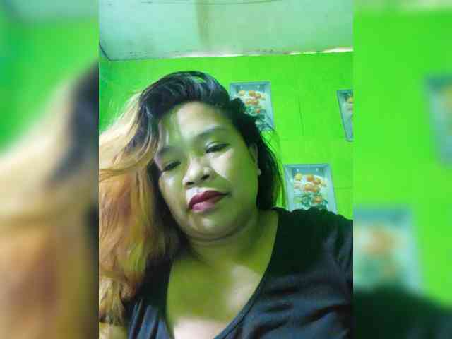 Kyrene webcam