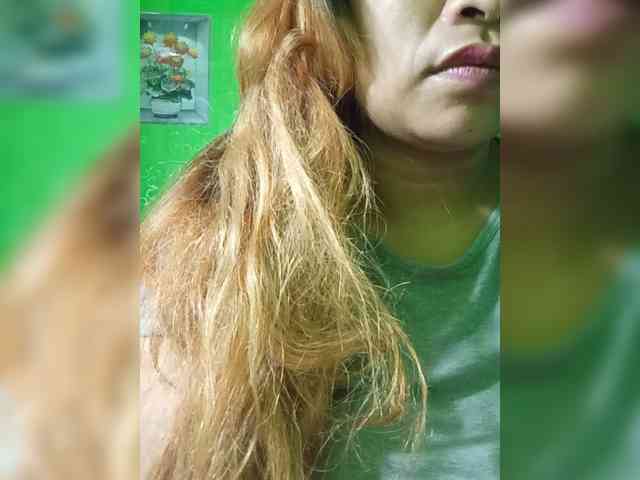 Kyrene webcam