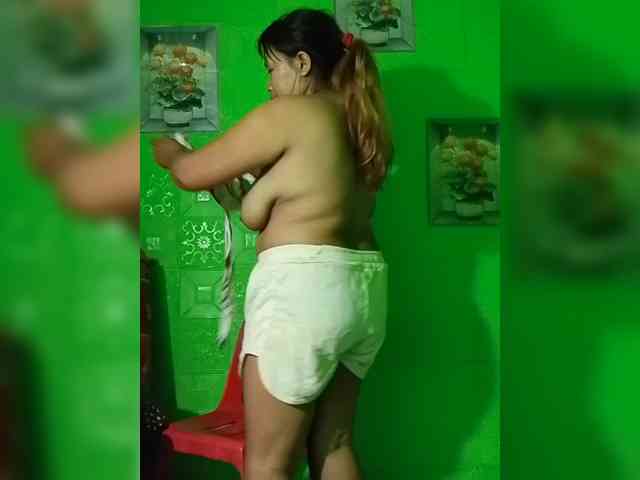 Kyrene webcam
