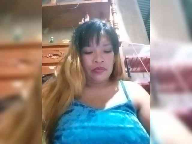 Kyrene webcam