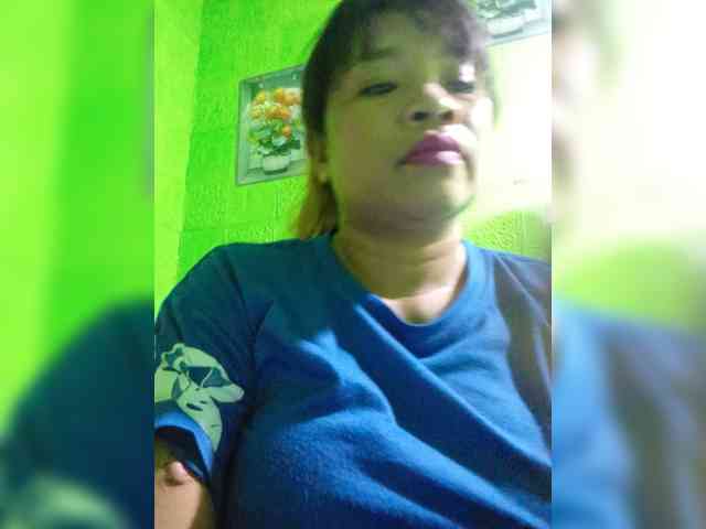 Kyrene webcam